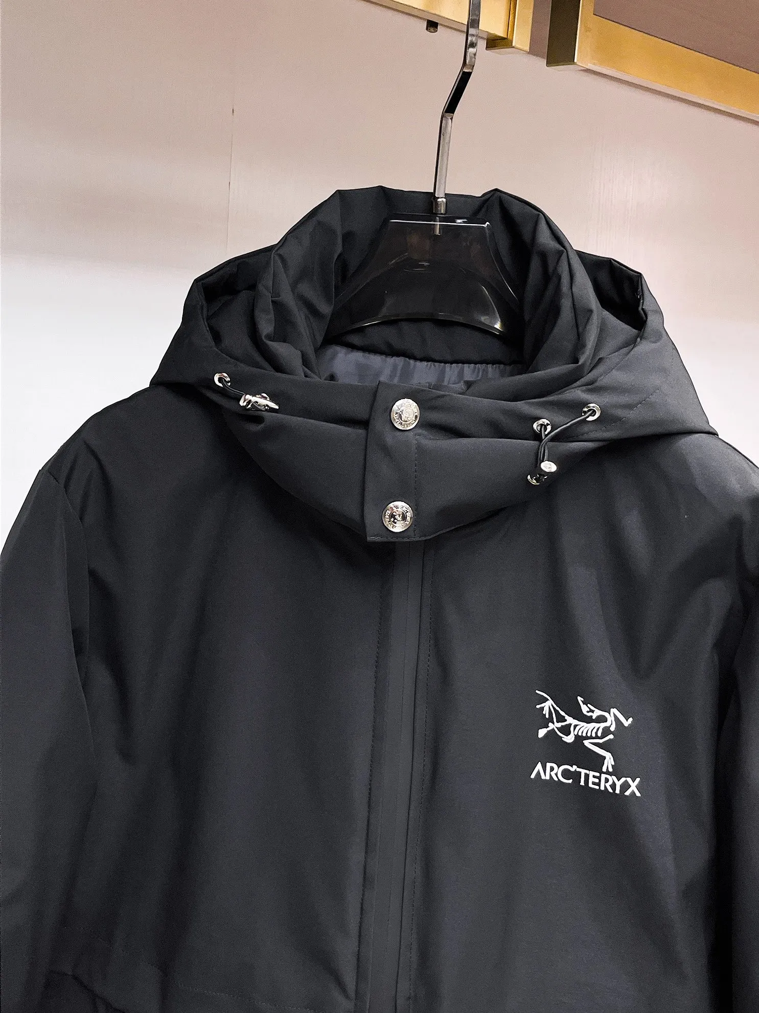 2026 New Arrival 。 Premium ， 90 Classic Logo ， ， ，Lightweight ， ， ！ ， ！ ， ， ， 。 ， ， ， ， ， 。 ！ Same Style Series！Sizes：M-3XL